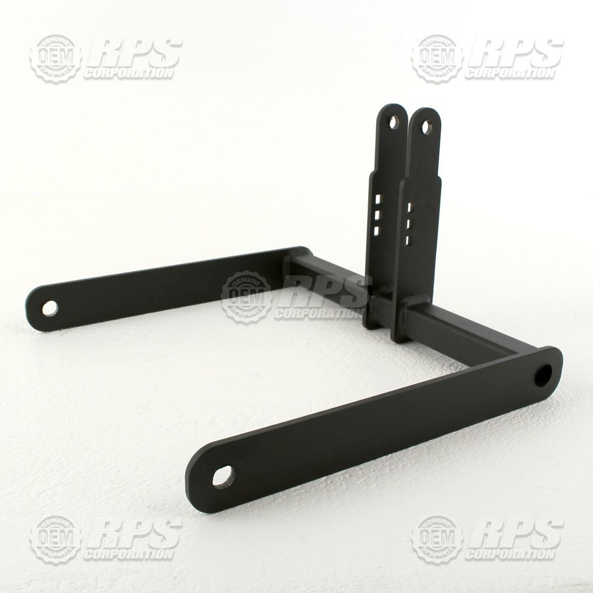 Floor Scrubber Part - 200-1241