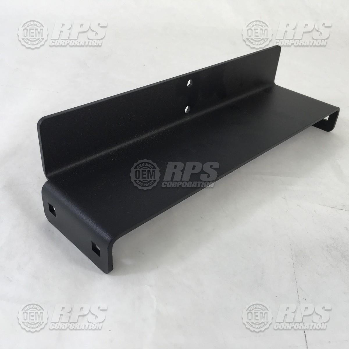 Floor Scrubber Part - 200-2001