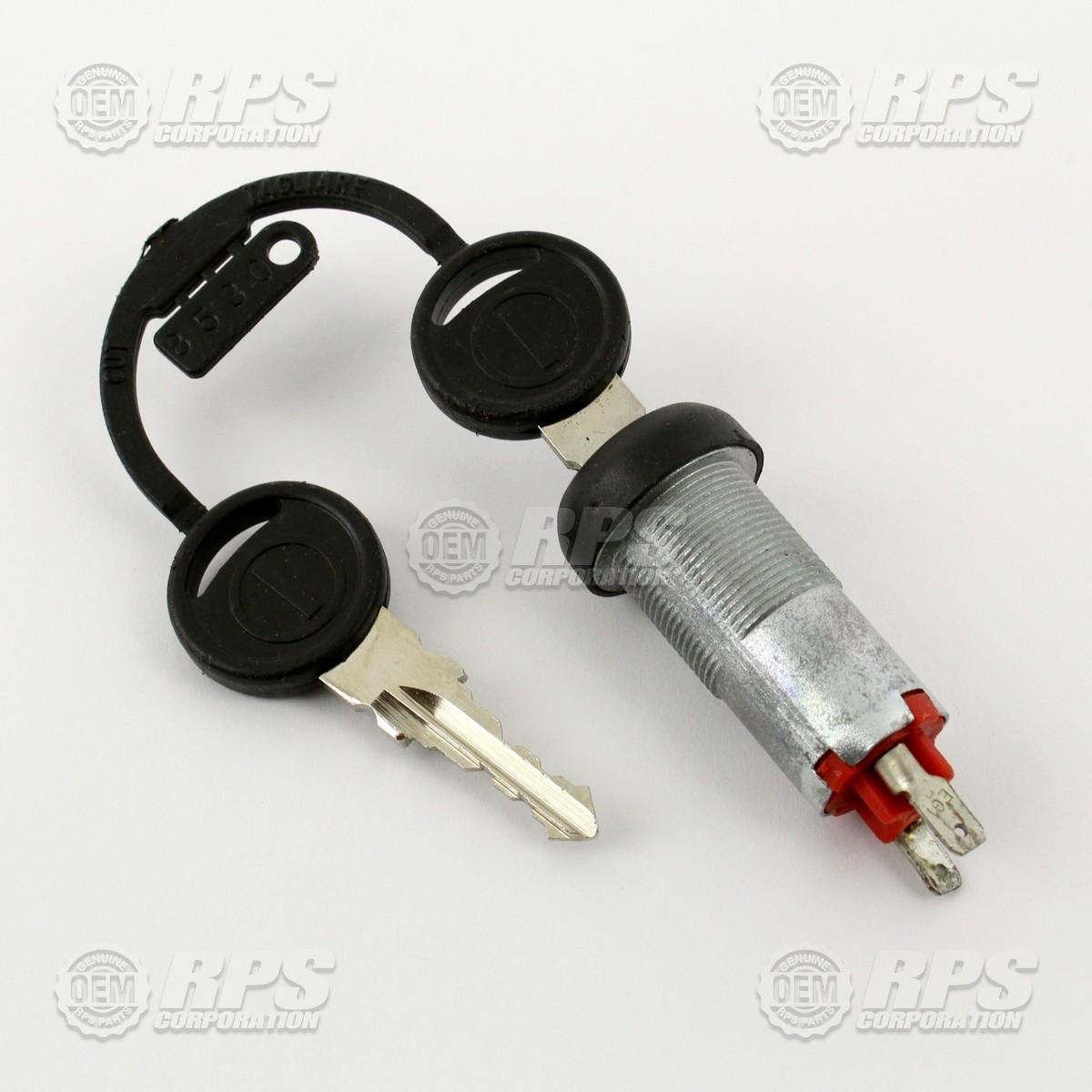 Floor Scrubber Part - 200-2340