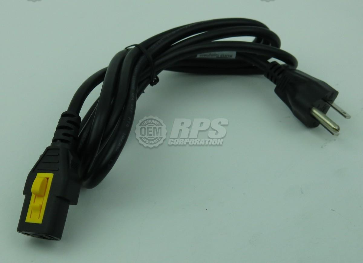 Floor Scrubber Part - 200-2448