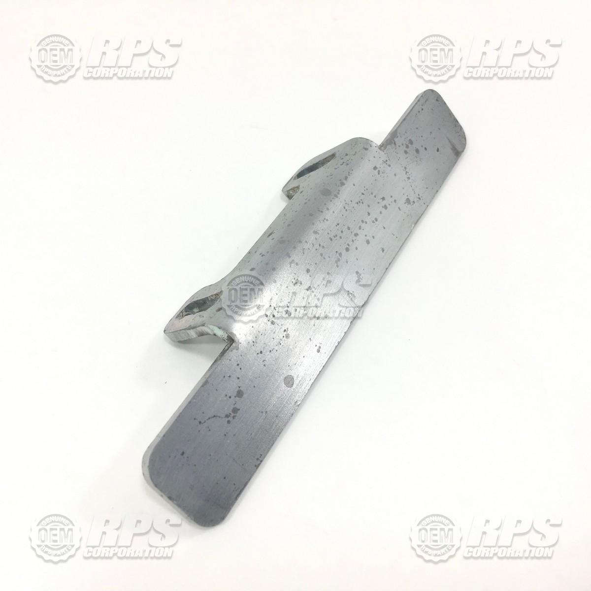 Floor Scrubber Part - 21-0997