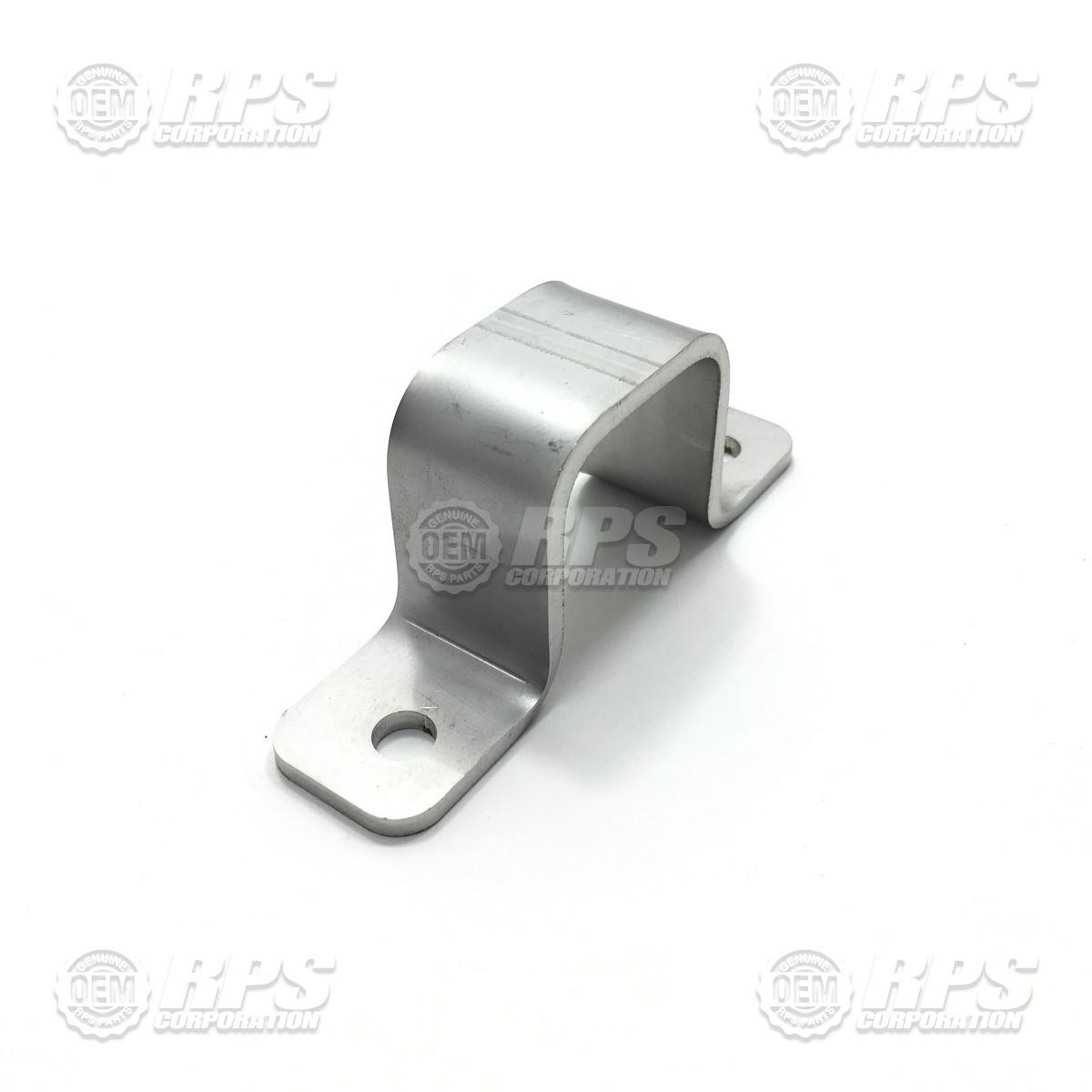 Floor Scrubber Part - 21-1011