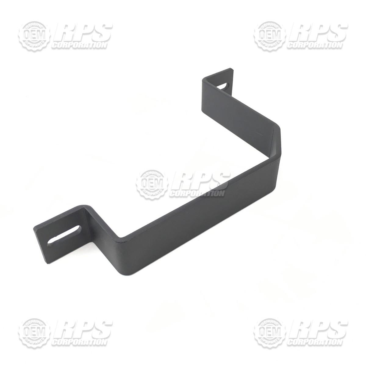 Floor Scrubber Part - 21-1020