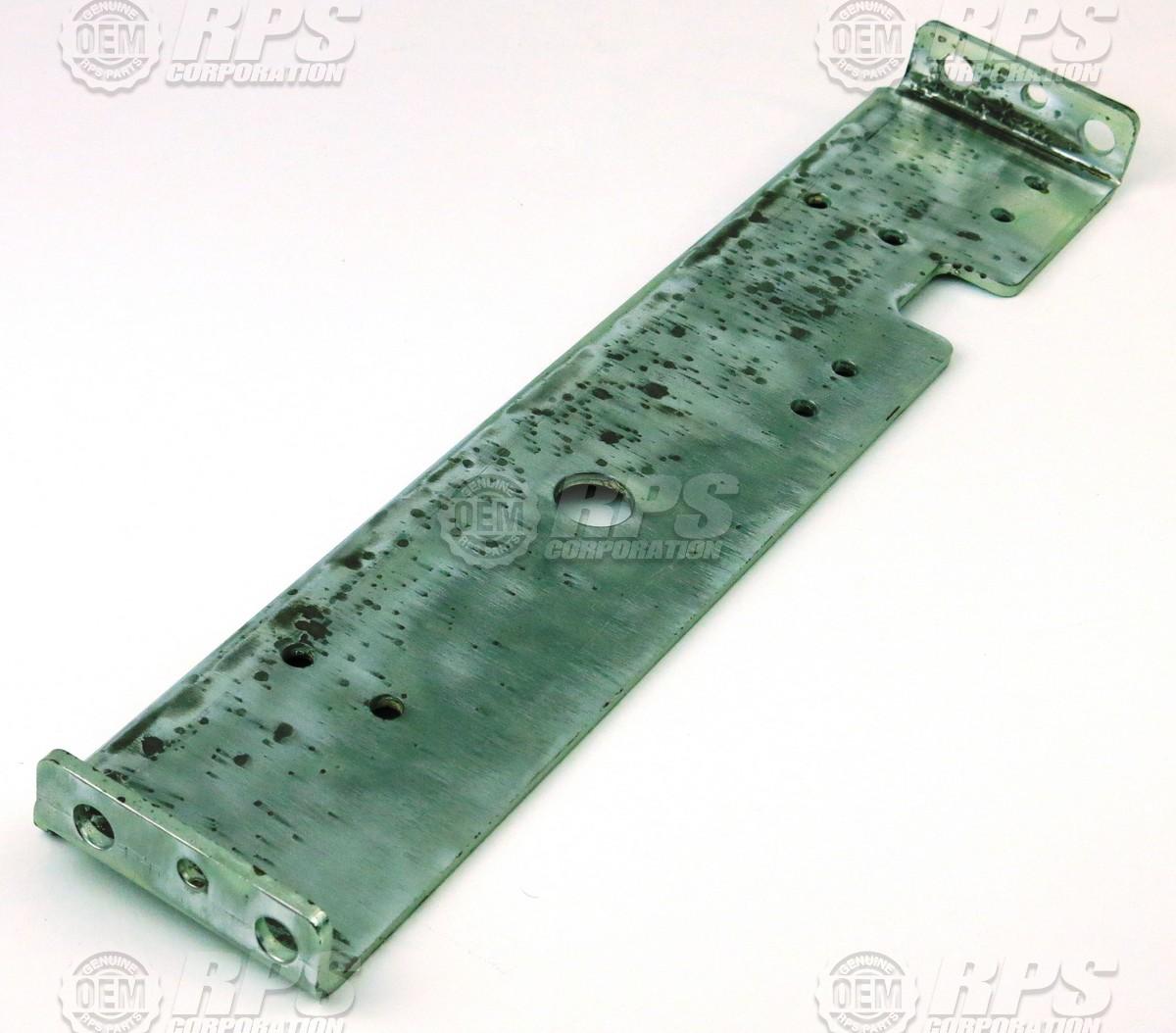 Floor Scrubber Part - 21-1030
