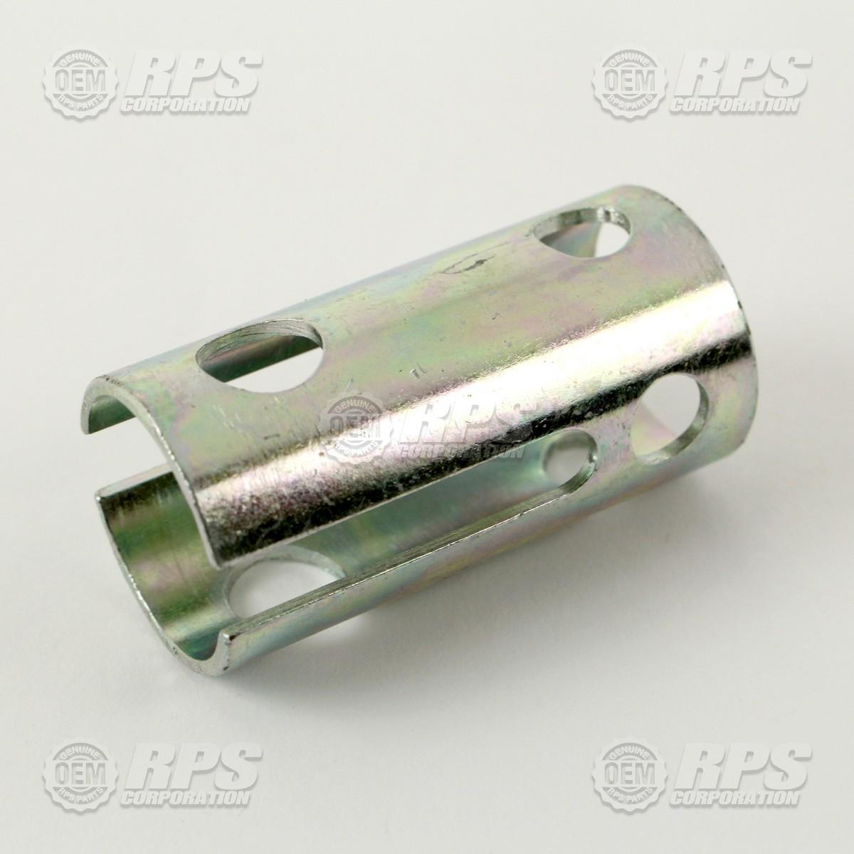 Floor Scrubber Part - 21-1048