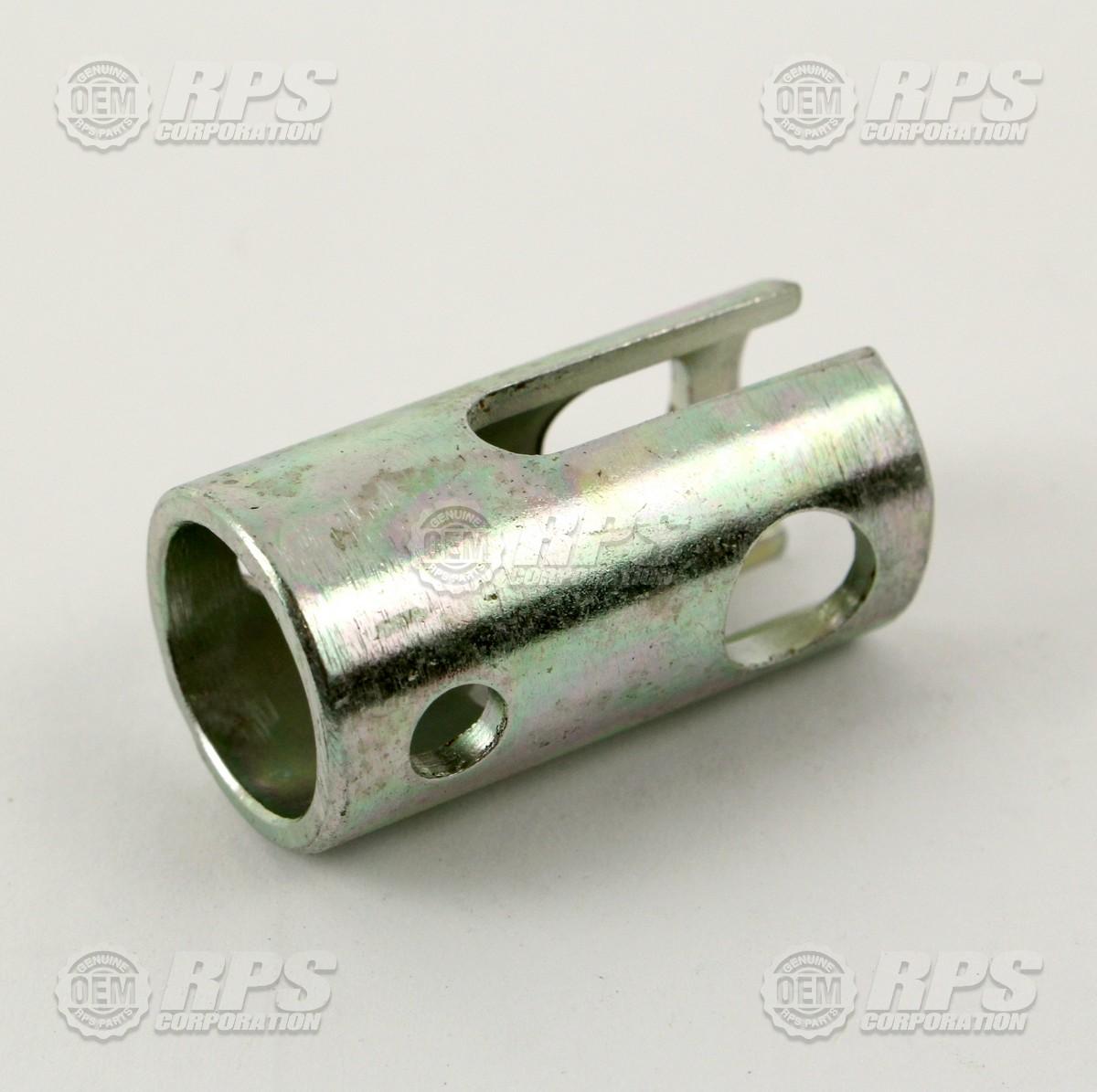 Floor Scrubber Part - 21-1049
