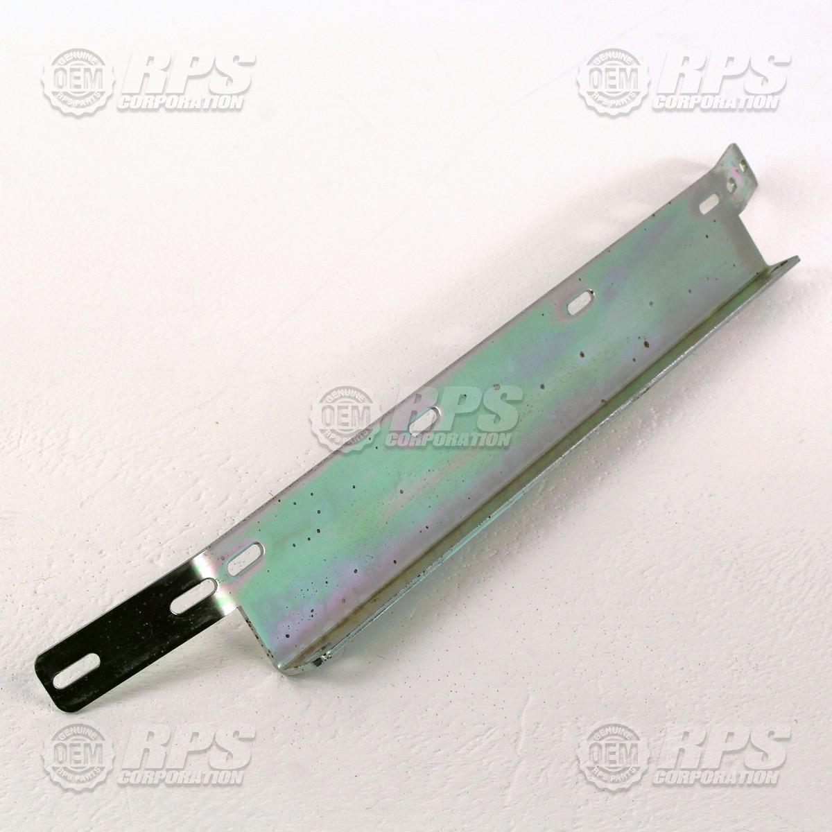 Floor Scrubber Part - 21-1051