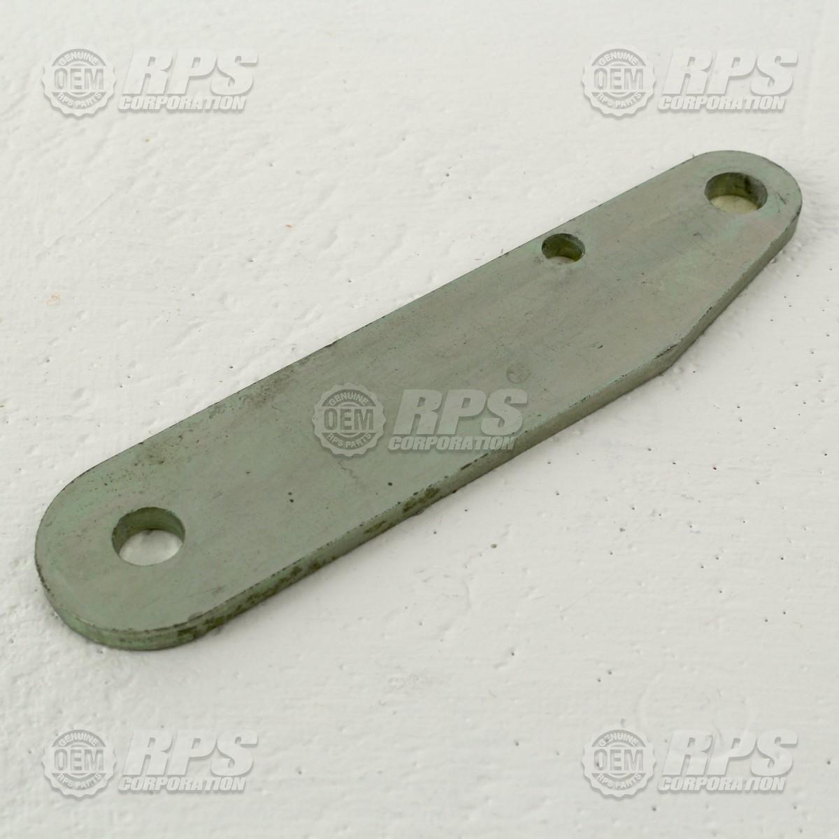 Floor Scrubber Part - 21-1060