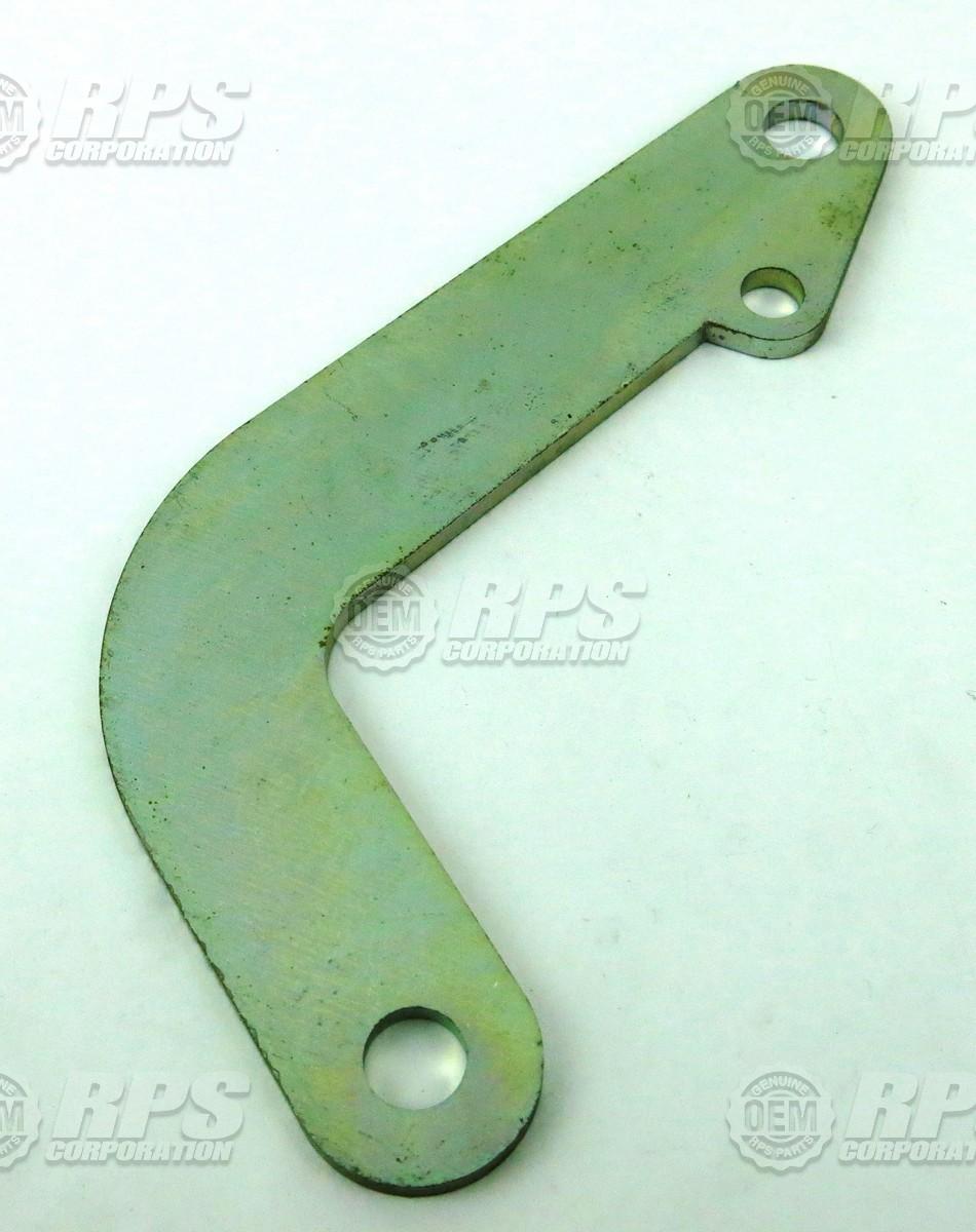 Floor Scrubber Part - 21-1070