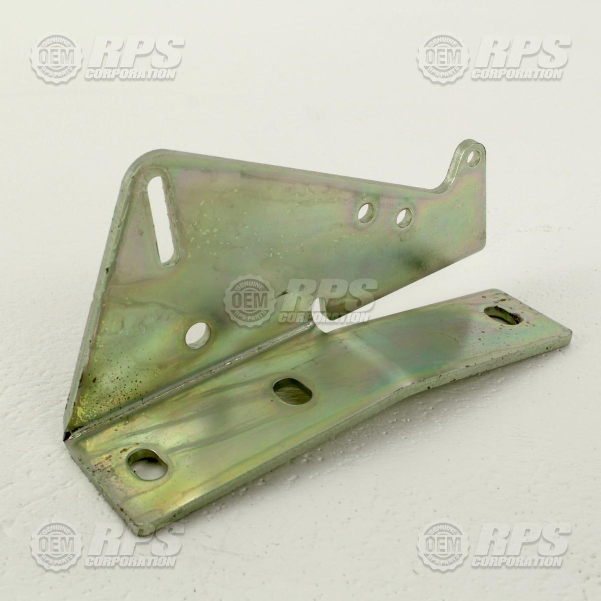 Floor Scrubber Part - 21-1080