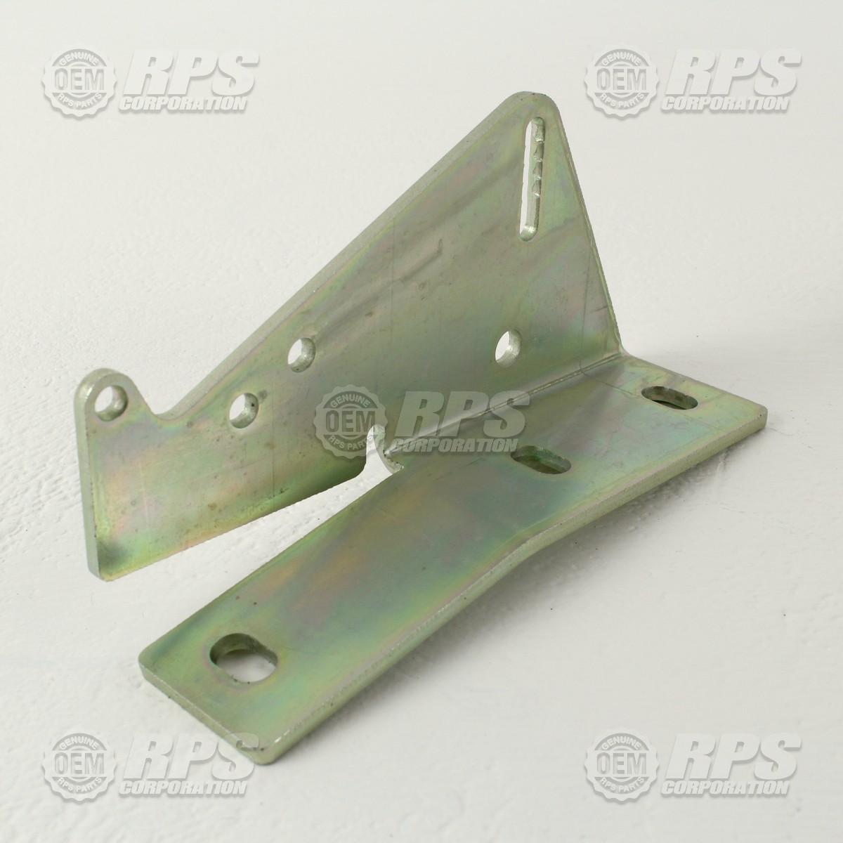 Floor Scrubber Part - 21-1081