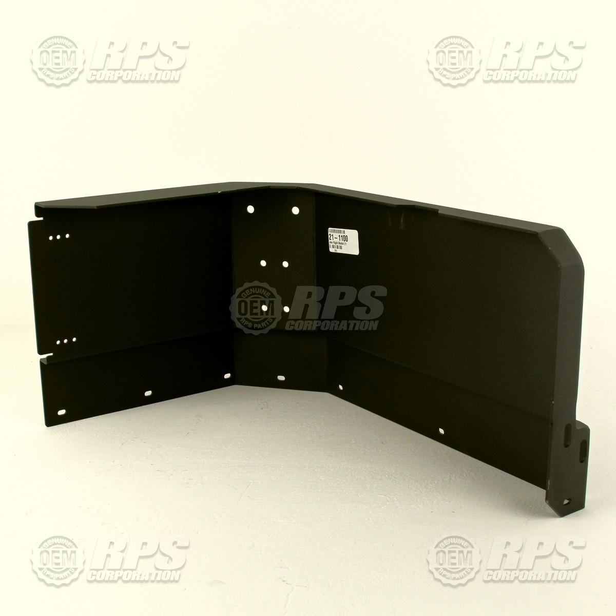 Floor Scrubber Part - 21-1100