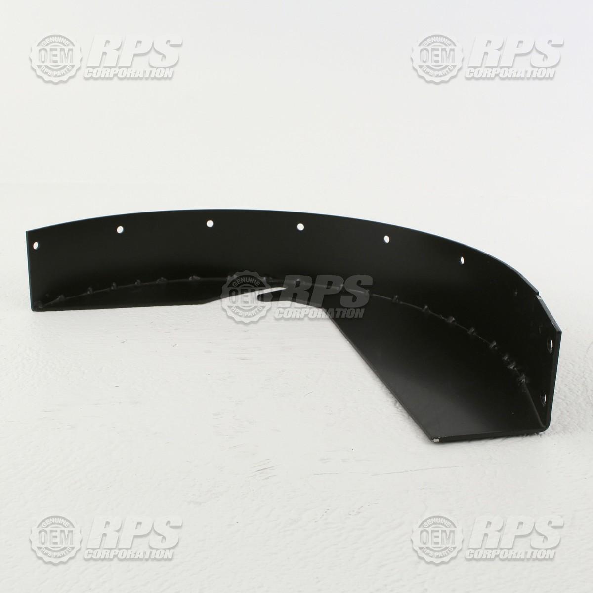 Floor Scrubber Part - 21-1111