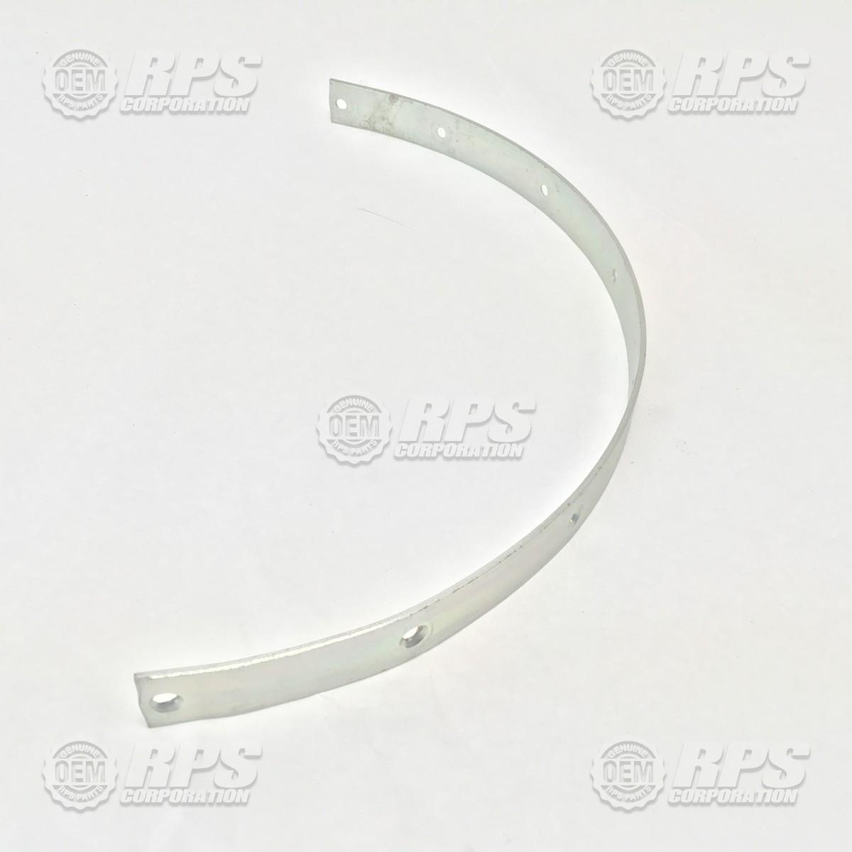 Floor Scrubber Part - 21-1124