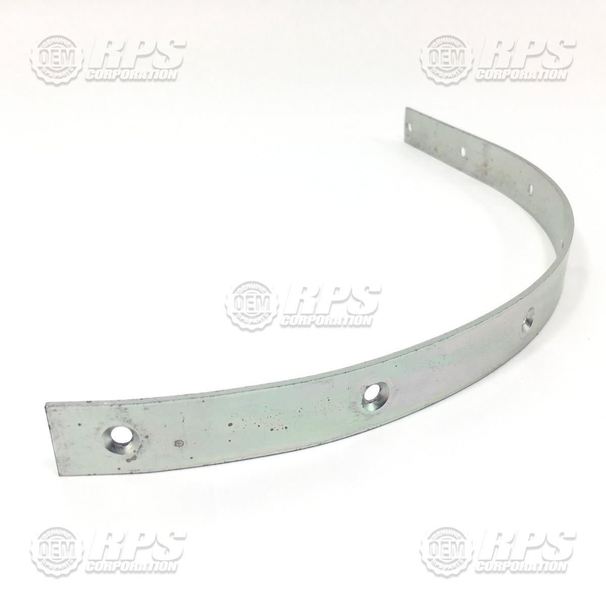 Floor Scrubber Part - 21-1136