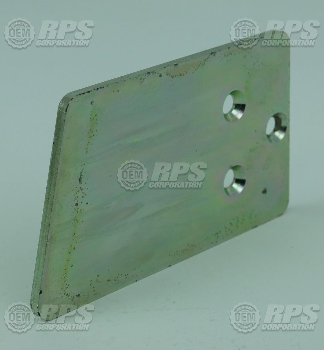 Floor Scrubber Part - 21-1138