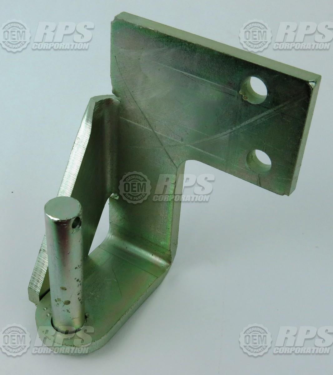Floor Scrubber Part - 21-1140