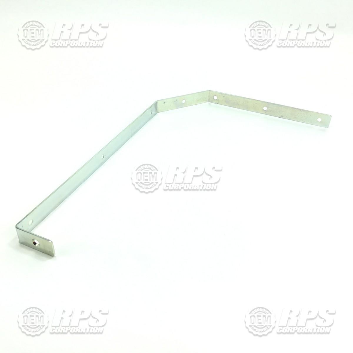Floor Scrubber Part - 21-1155