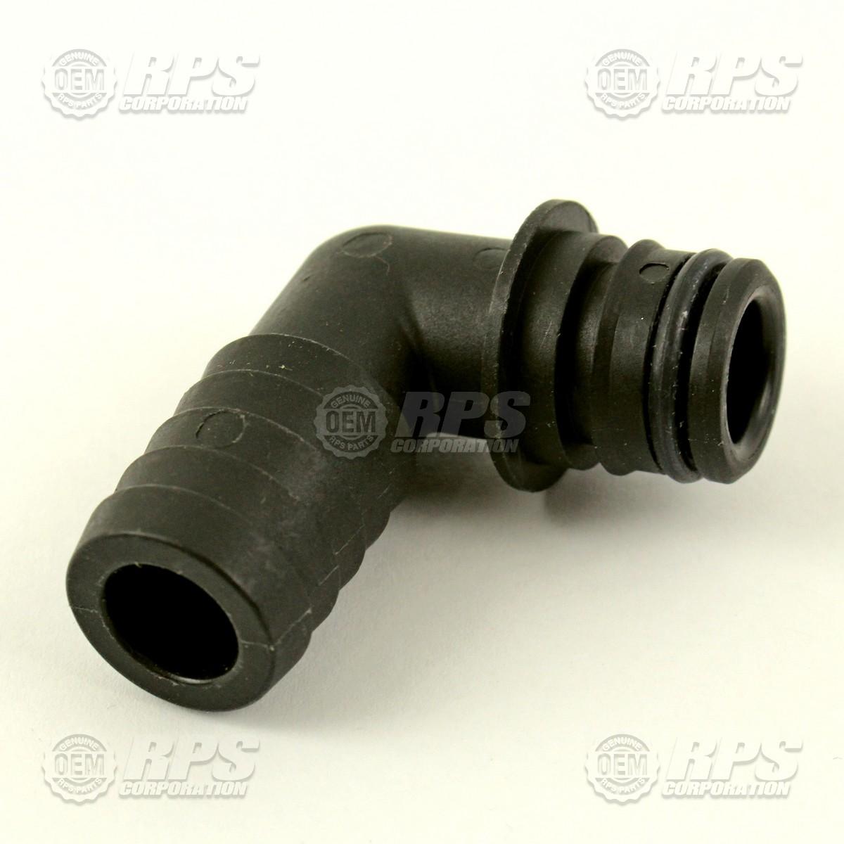 Floor Scrubber Part - 21-1602