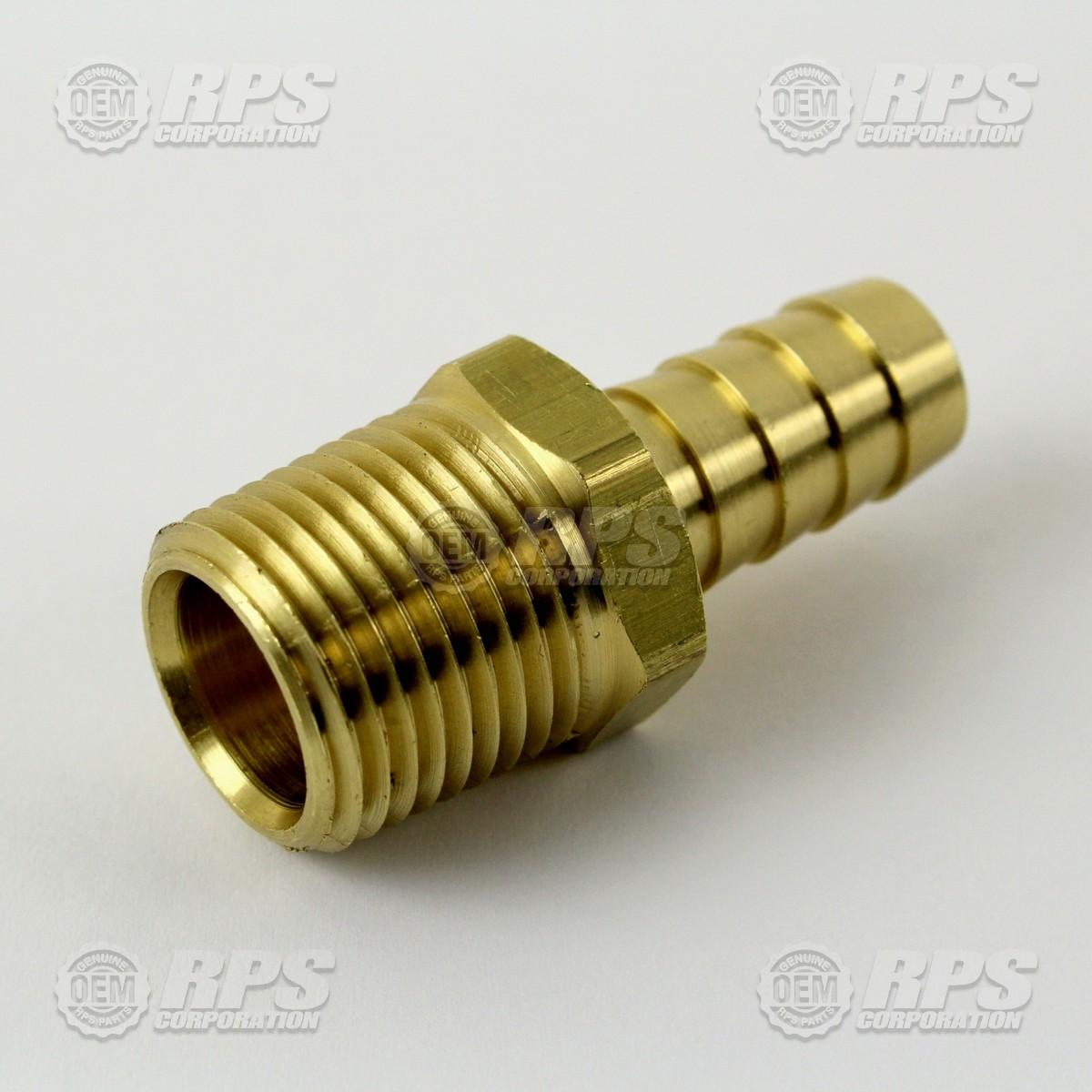 Floor Scrubber Part - 21-1606