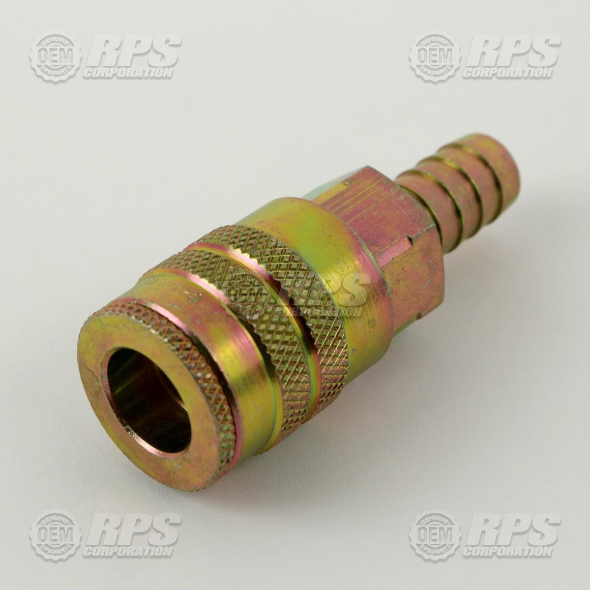 Floor Scrubber Part - 21-1607