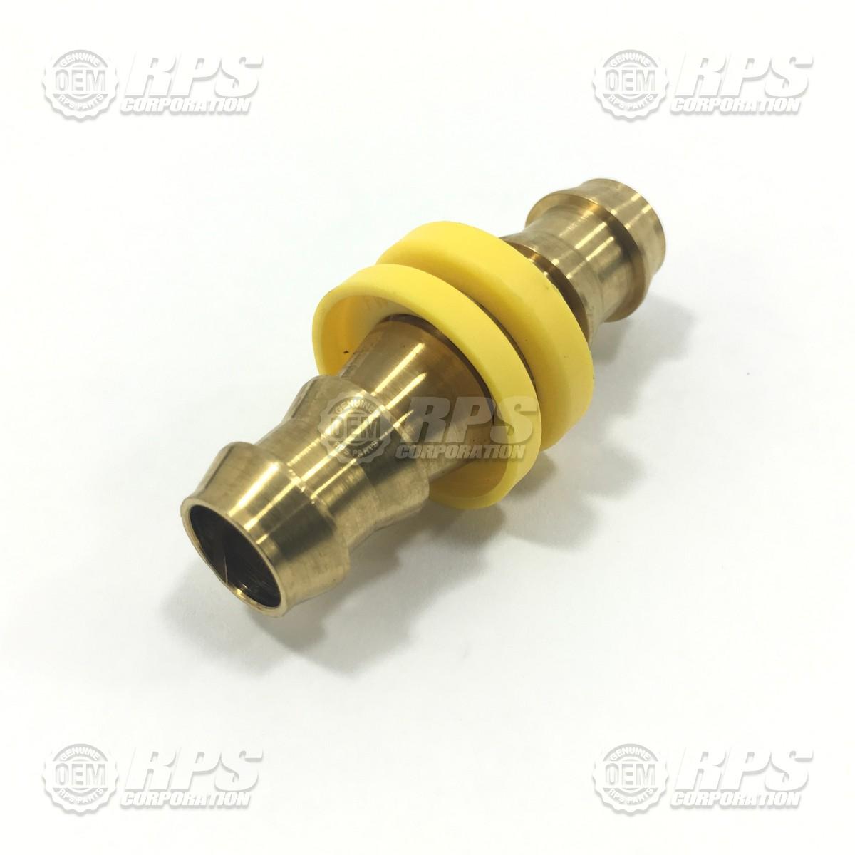 Floor Scrubber Part - 21-1611