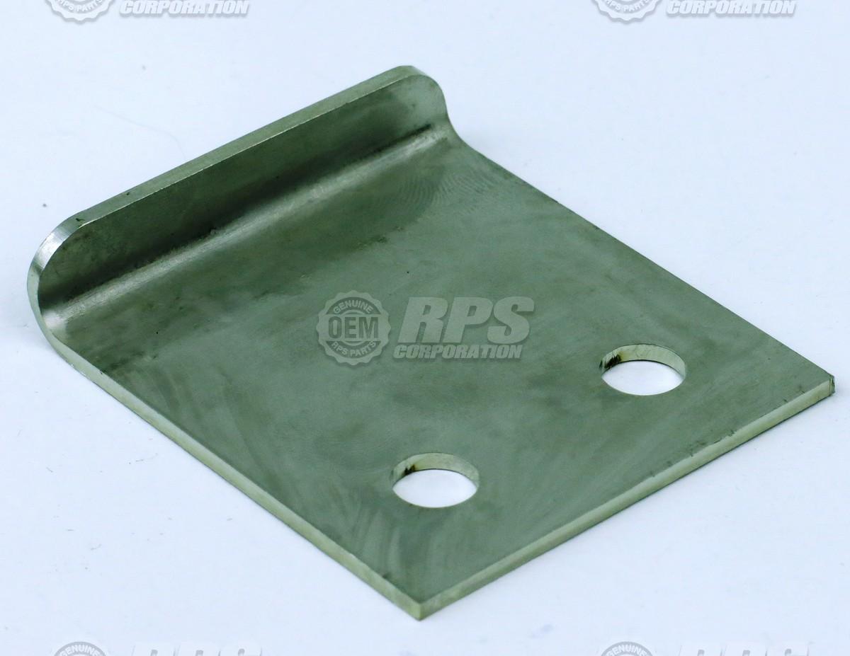 Floor Scrubber Part - 21-2100