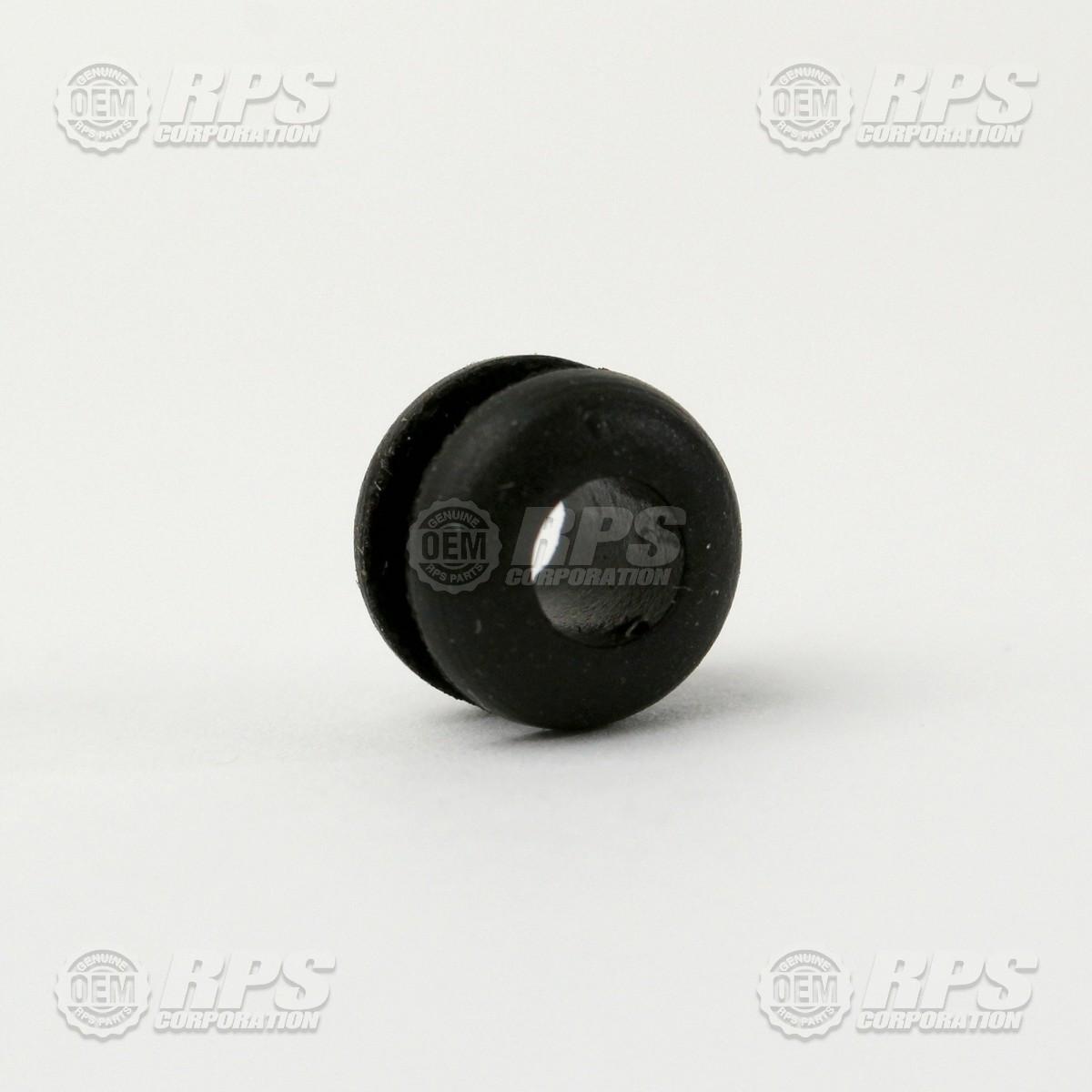 Floor Scrubber Part - 21-2203
