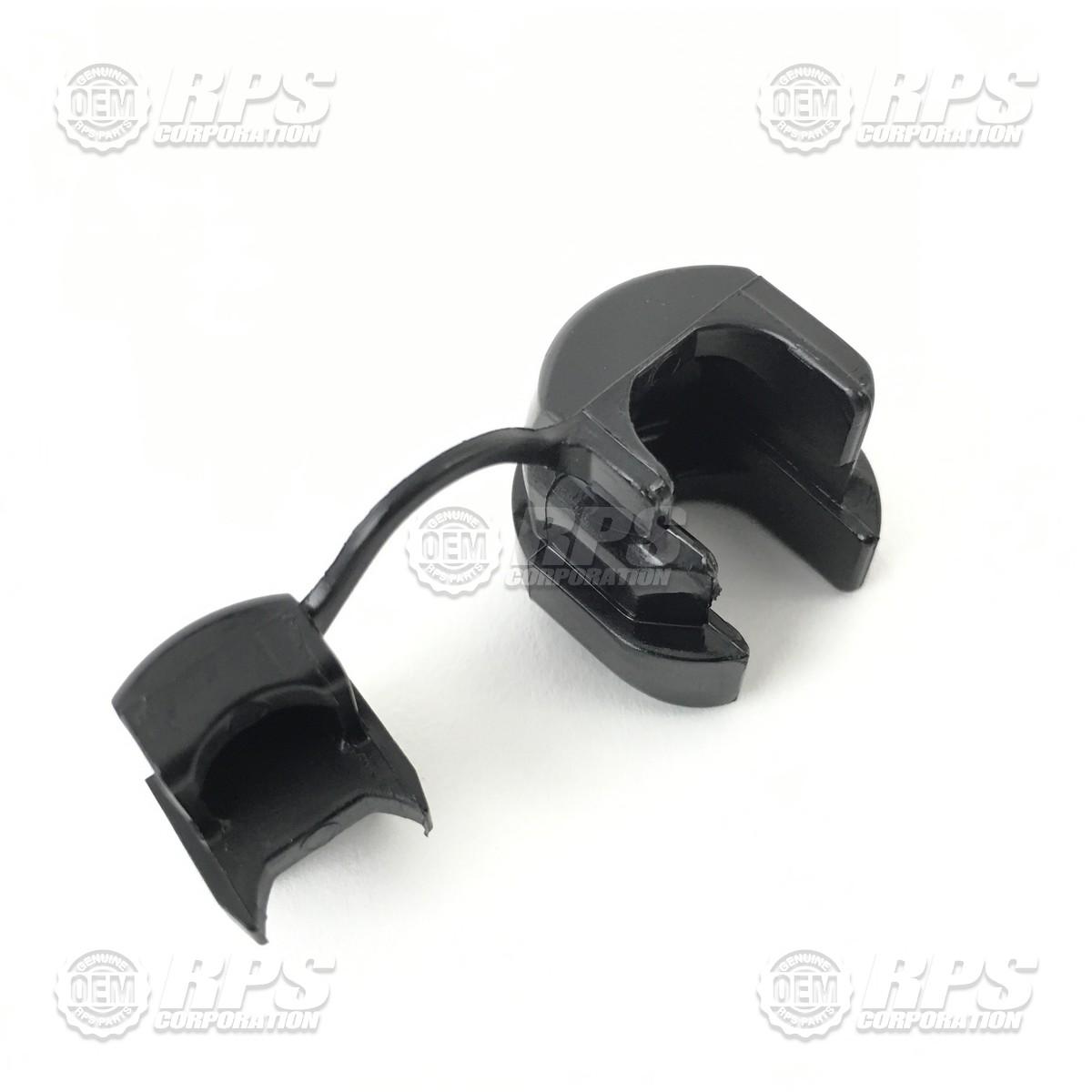 Floor Scrubber Part - 21-2449