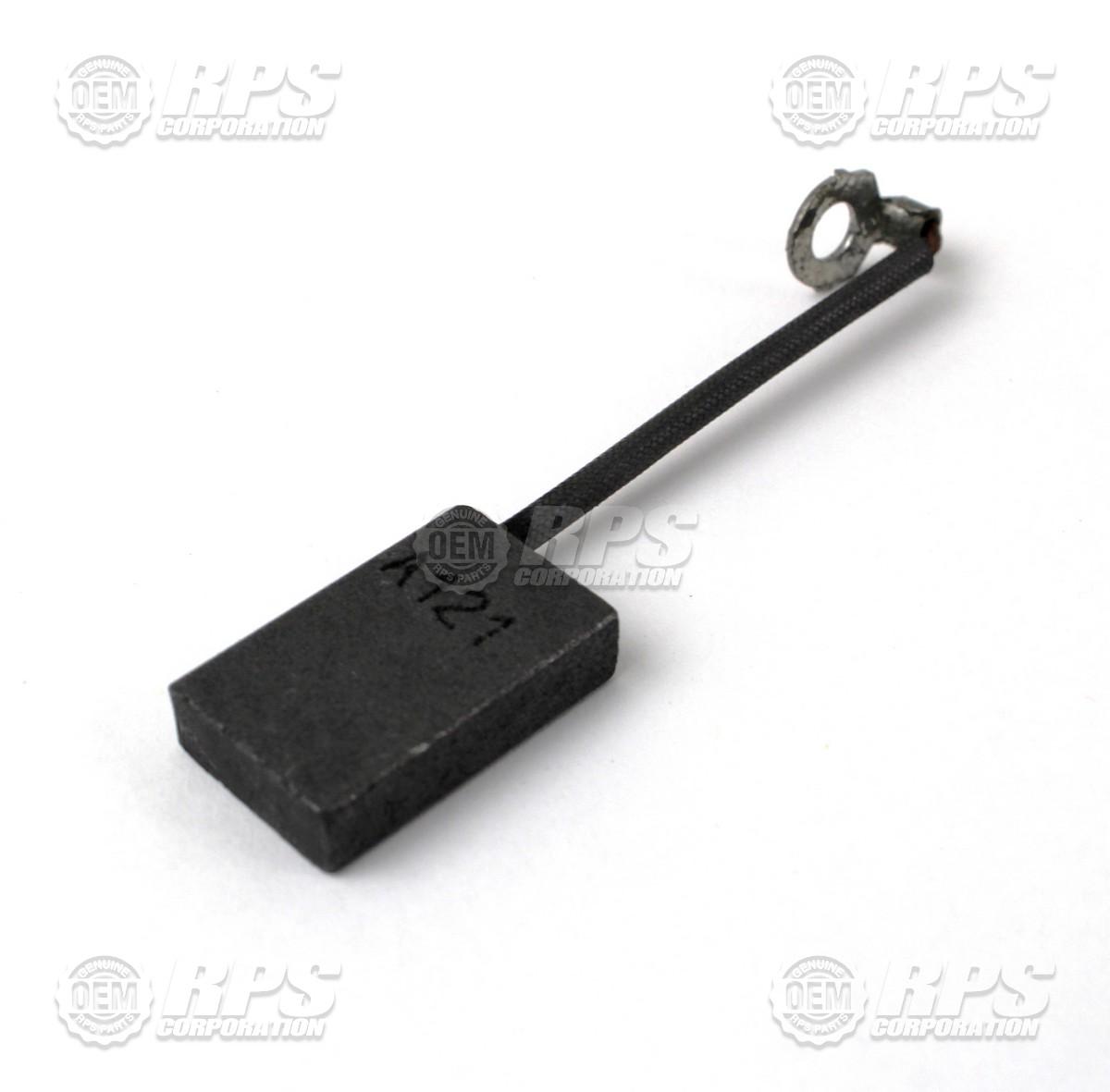 Floor Scrubber Part - 21-2507