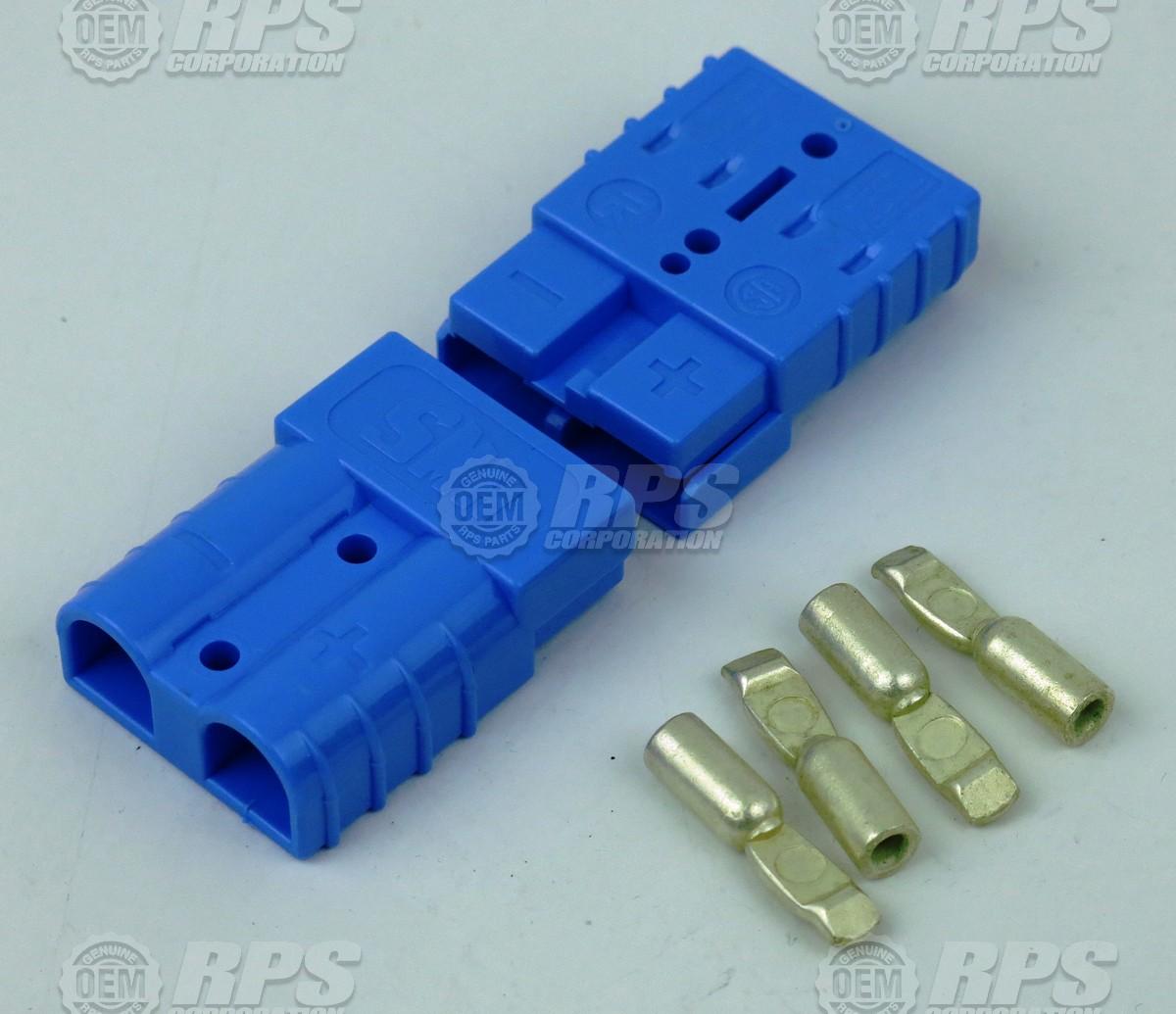 Floor Scrubber Part - 21-2560