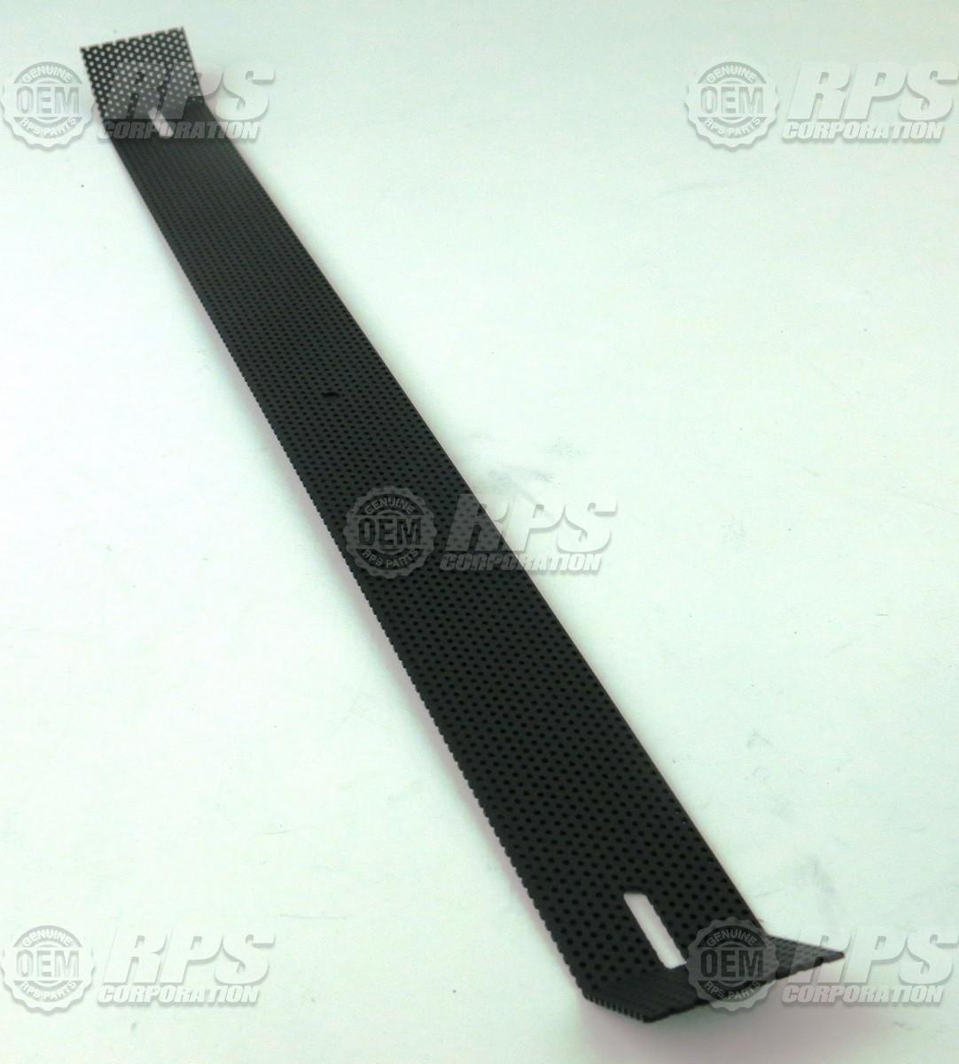 Floor Scrubber Part - 21-2800
