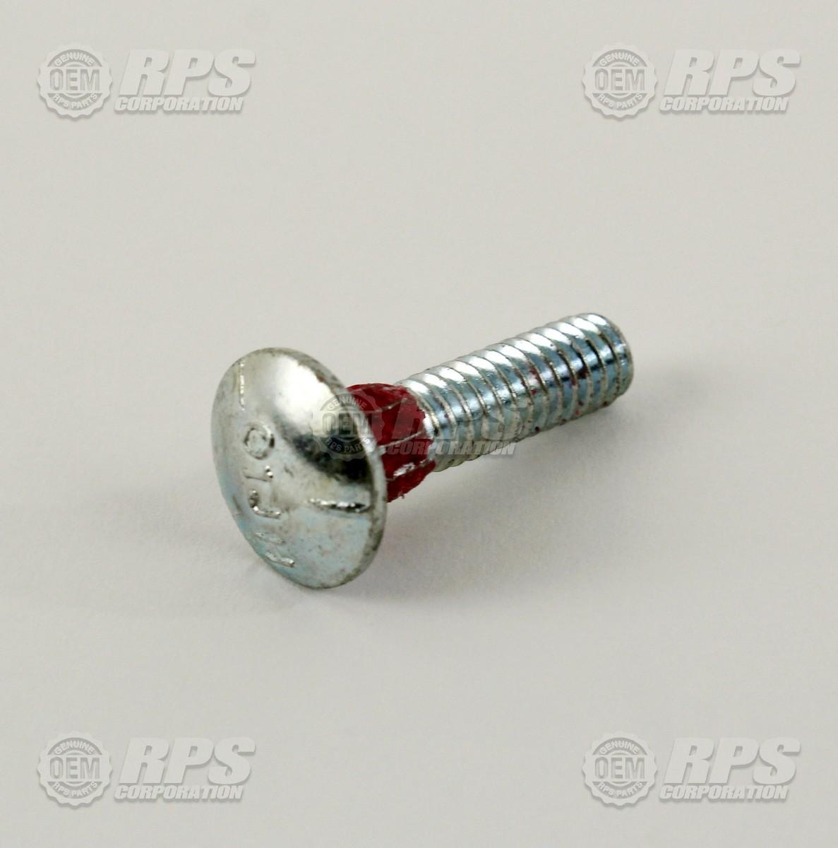 Floor Scrubber Part - 21-3001B