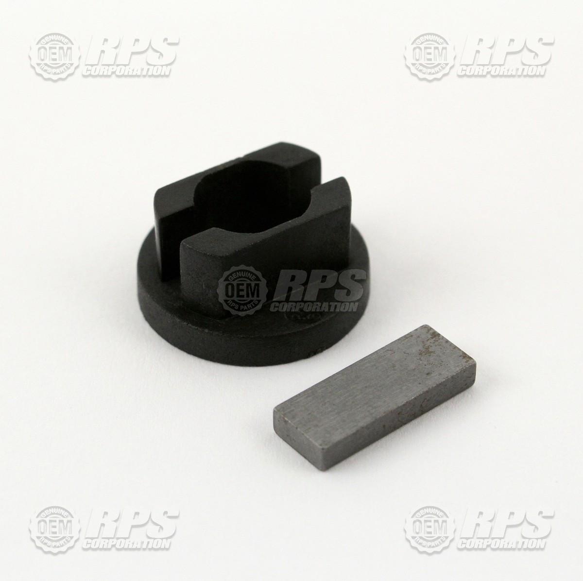 Floor Scrubber Part - 21-3003
