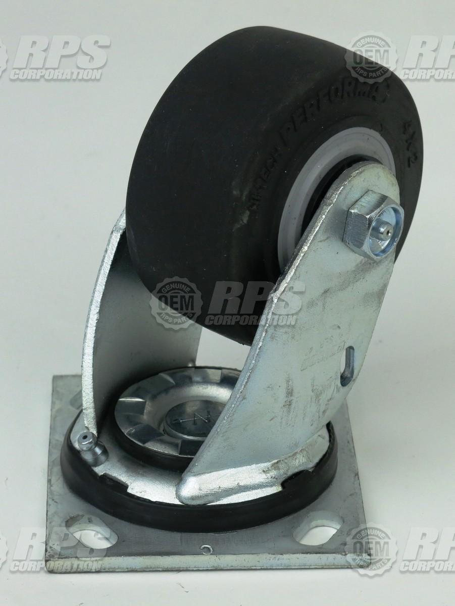 Floor Scrubber Part - 21-3022