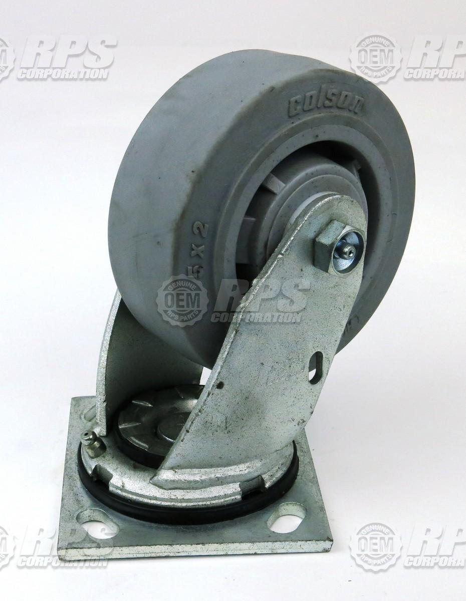 Floor Scrubber Part - 21-3030