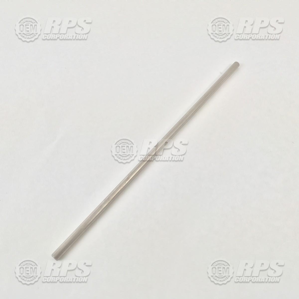 Floor Scrubber Part - 21-4000