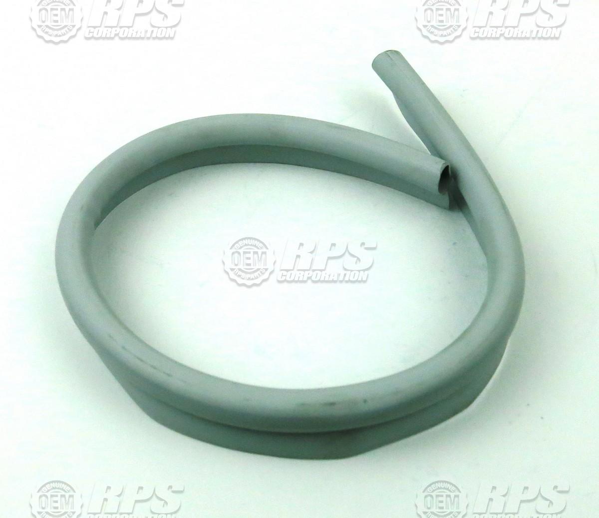 Floor Scrubber Part - 21-4021