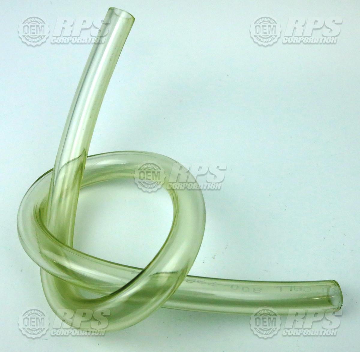 Floor Scrubber Part - 21-4026