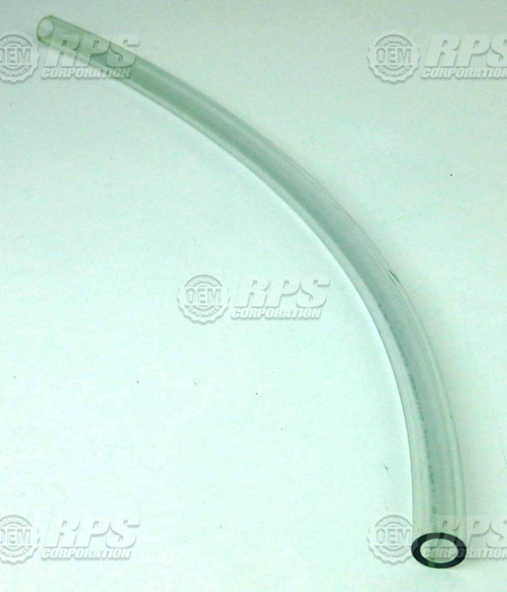 Floor Scrubber Part - 21-4031