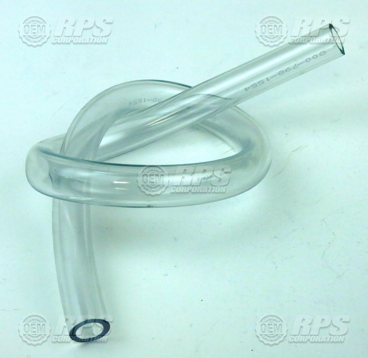 Floor Scrubber Part - 21-4032
