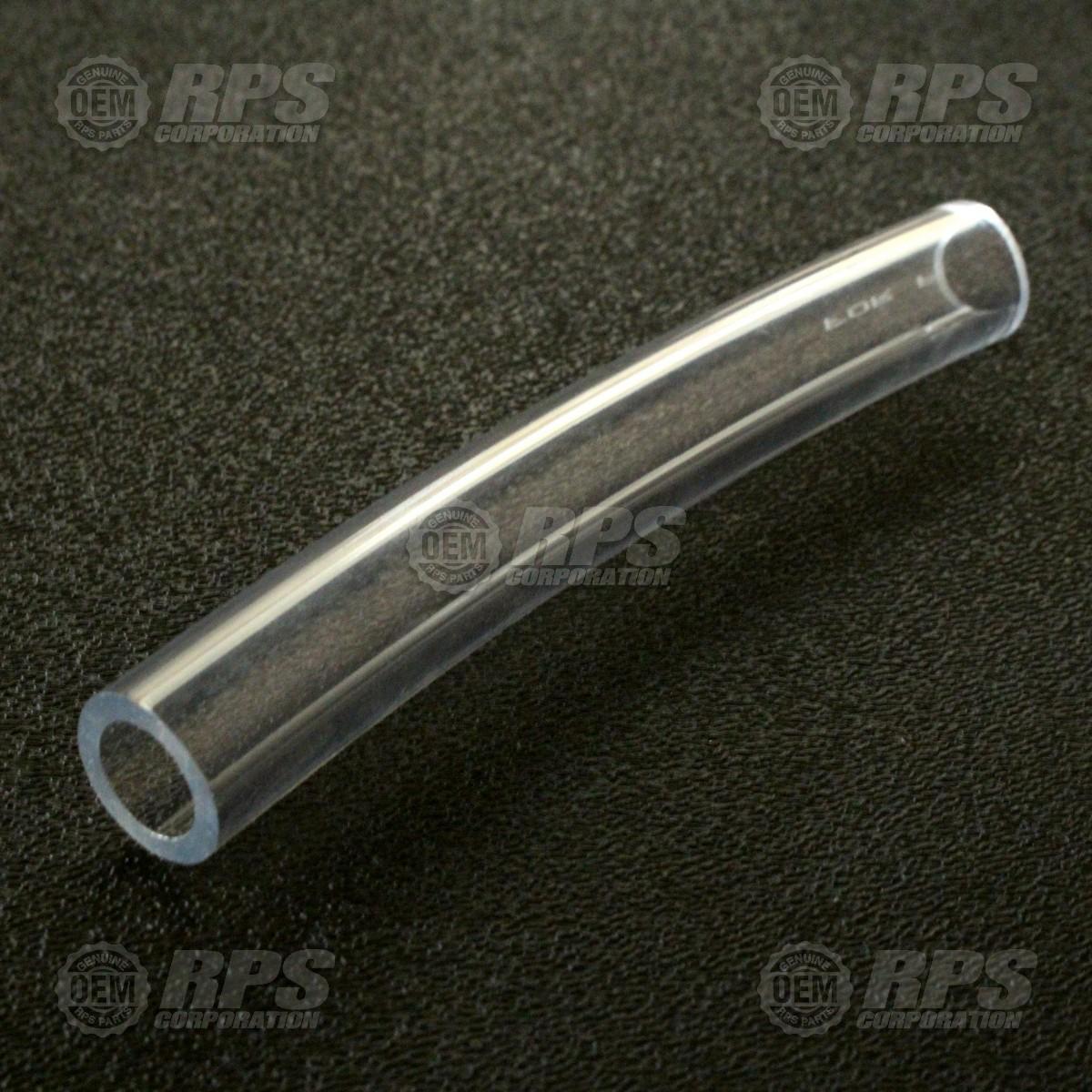 Floor Scrubber Part - 21-4035