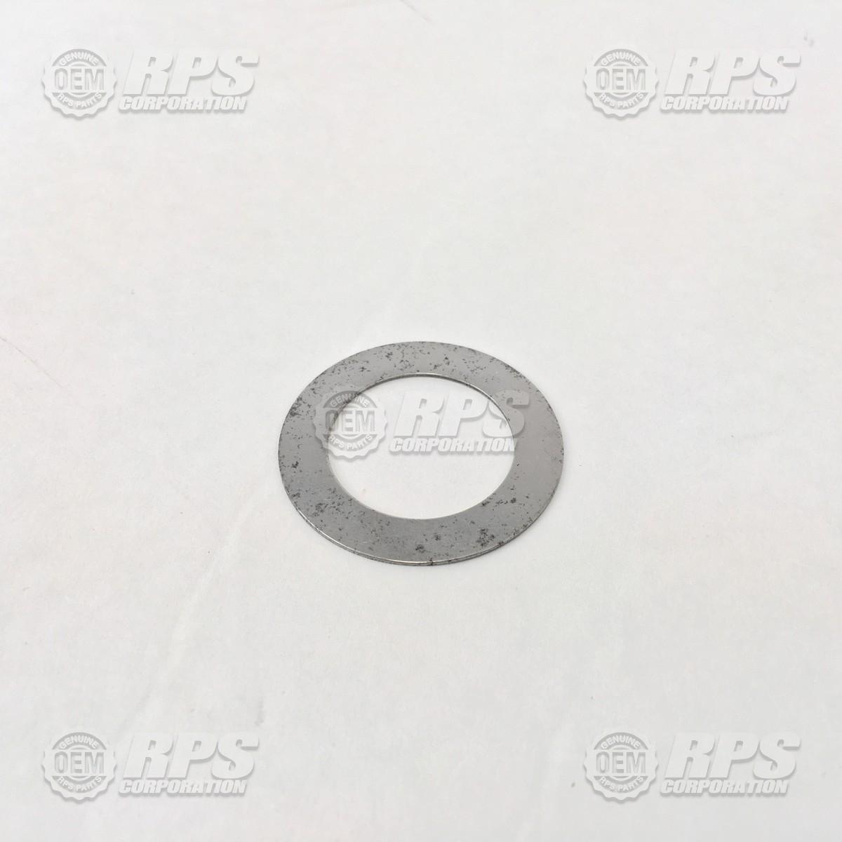 Floor Scrubber Part - 21-4043