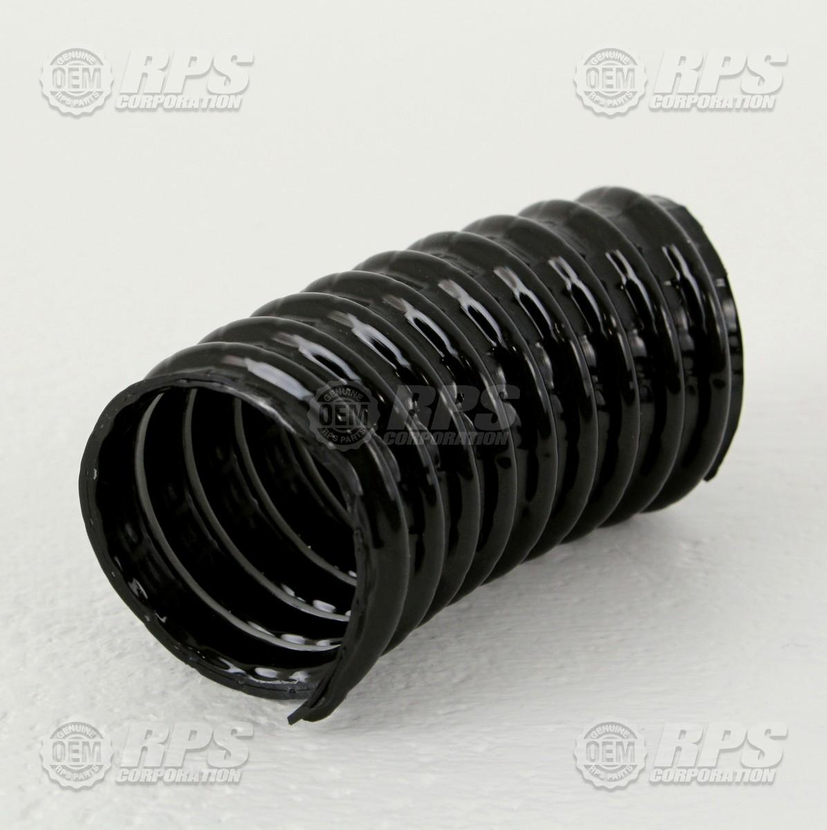 Floor Scrubber Part - 21-4071