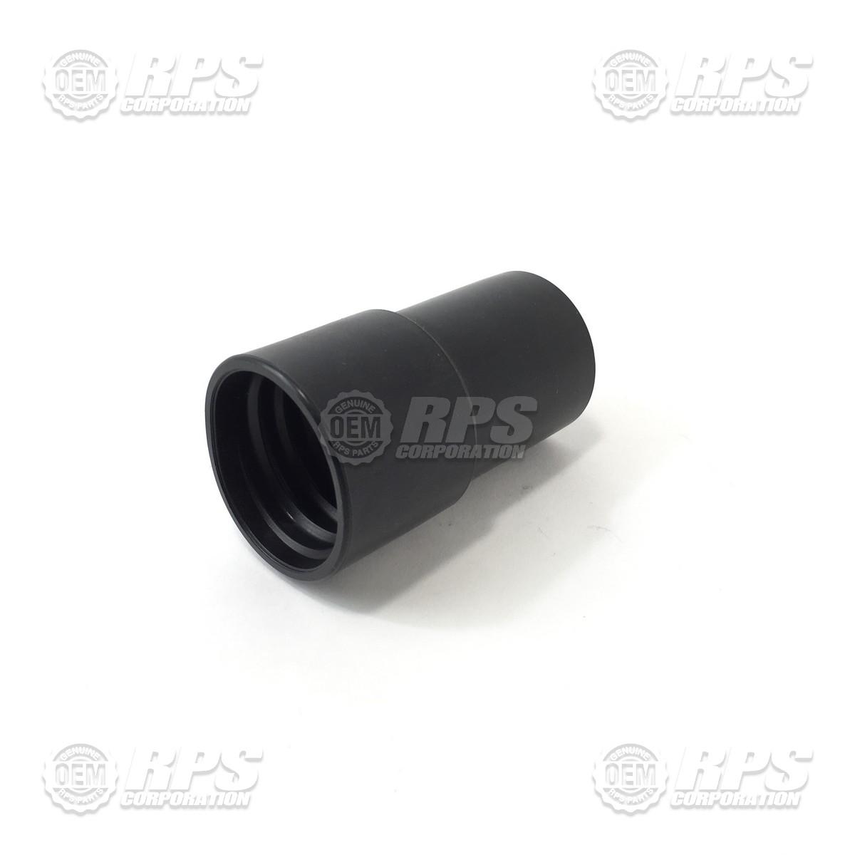 Floor Scrubber Part - 21-4072