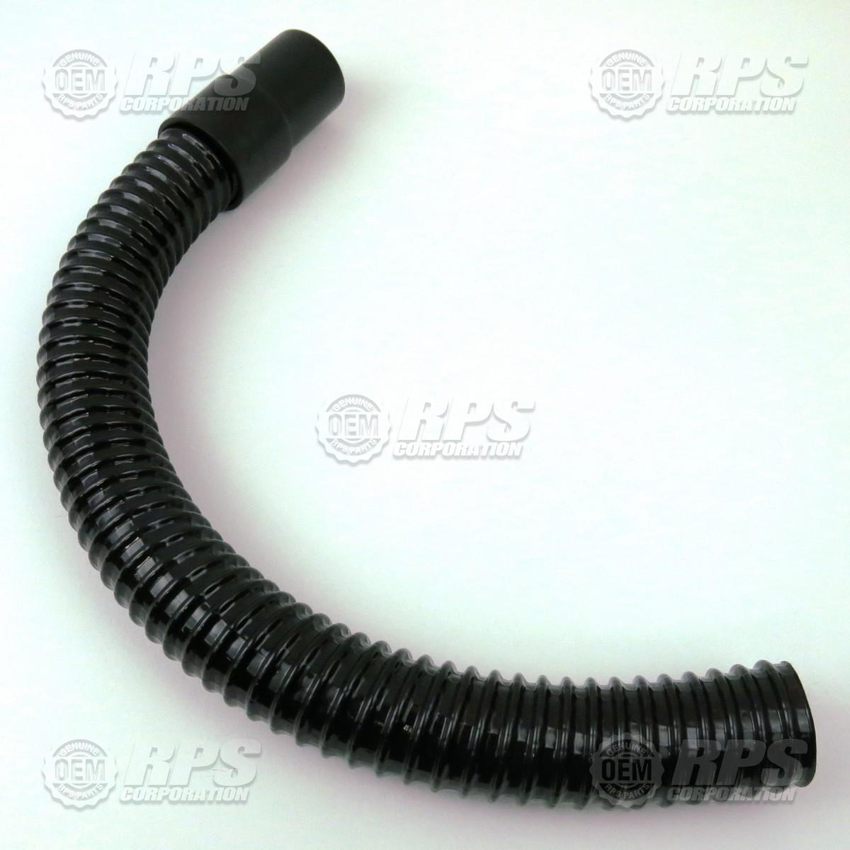 Floor Scrubber Part - 21-4073