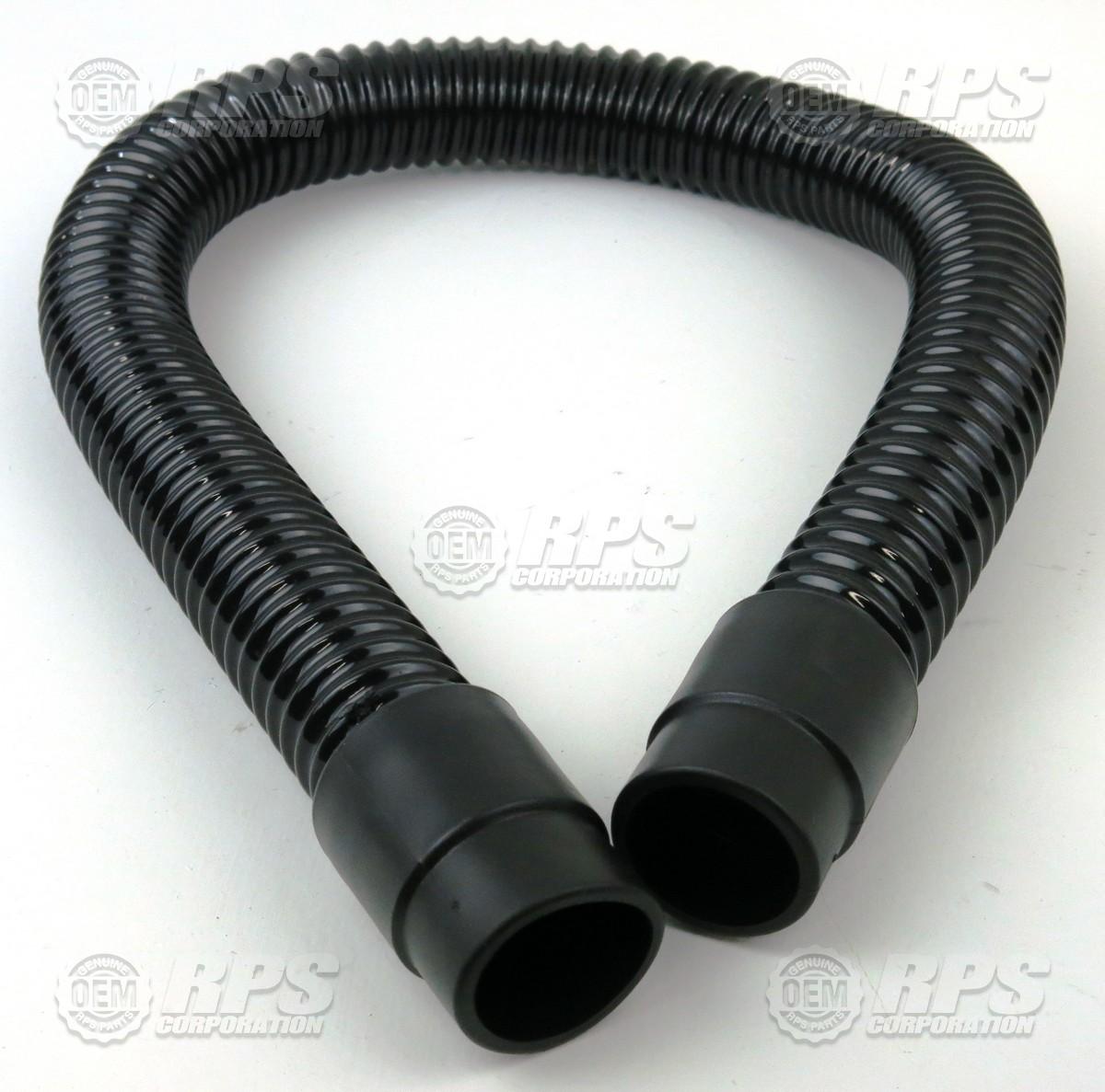 Floor Scrubber Part - 21-4074