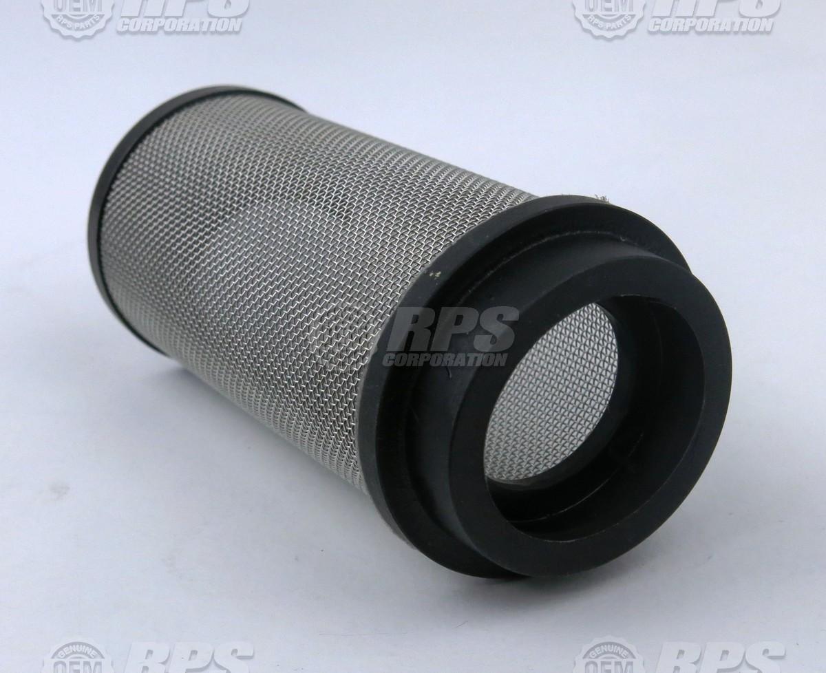 Floor Scrubber Part - 21-4085