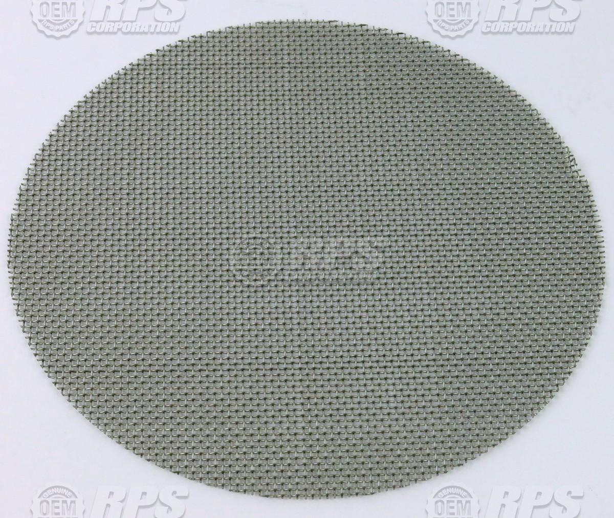 Floor Scrubber Part - 21-4095
