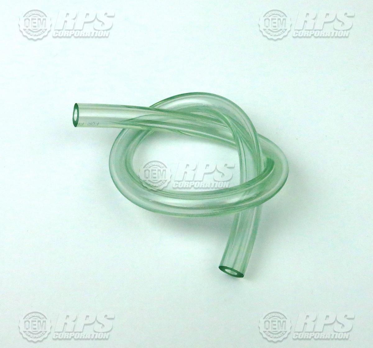 Floor Scrubber Part - 21-4150
